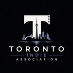 Toronto Indie Association of Filmmakers