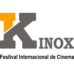 Kinox, Festival Internacional de Cinema