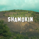 The Shamokin Film Festival