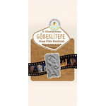 5th INTERNATIONAL GÖBEKLİTEPE SHORT FILM FESTIVAL