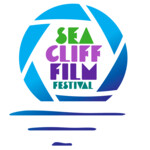 Sea Cliff Film Festival