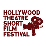 Hollywood Theatre Short Film Festival