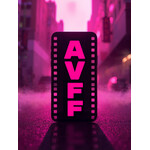Atlanta Vertical Film Festival