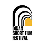 Dinan Short Film Festival