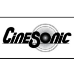 CineSonic Music Film Festival