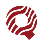 Kinetiq Short Film Festival