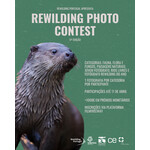 Rewilding Photo Contest