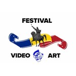 Video ART Festival for Teenagers