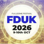 FDUK 2026