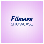 Filmara Showcase