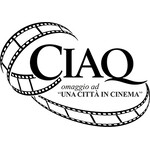 CiAQ – Premio Cinematografico Aquila