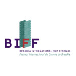 BIFF - Brasilia International Film Festival