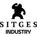 SITGES - Festival Internacional de Cinema Fantàstic (Industry Calls)