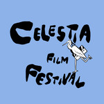 Celestia Film Festival