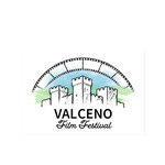 VAL CENO FILM FESTIVAL