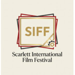 Scarlett International Film Festival
