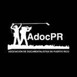Muestra de Cine Documental Latinoamérica en Nosotrxs