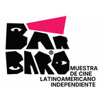 Bárbaro