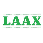 Laax Filmfestival