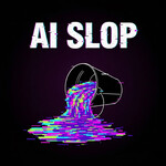 AI SLOP