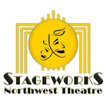 Stageworks Northwest Film Festival