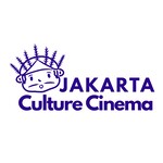 Jakarta Culture Cinema
