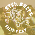 Stud. Shots Film Fest