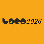 The LOCO London Comedy Film Festival
