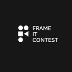 Frame it Contest Roma
