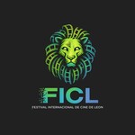 Festival Internacional de Cine de León
