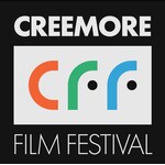 Creemore Film Festival