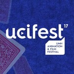 UCIFEST