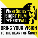 Westsicily Short Film Festival