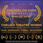 The Reel Do Over