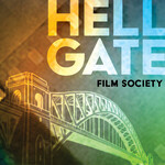 Hell Gate Film Society Short Film Festival