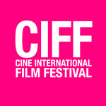Cine International Film Festival - World Edition