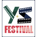 Y.S.Festival