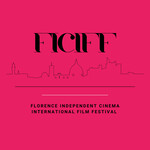 Florence Independent Cinema International Film Festival
