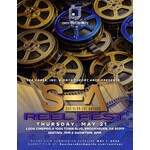 Southern Entertainment Awards: Reel Fest