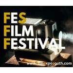 FILM EXPO SOUTH - FES FILM FESTIVAL