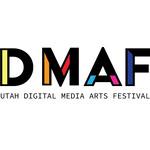 Utah Digital Media Arts Festival