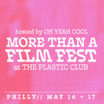 More Than A Film Fest