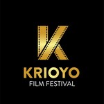 KRIOYO FILM FESTIVAL CURACAO
