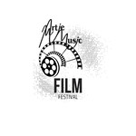 Artie's Music & Film Festival