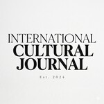 ICJ International Film Award