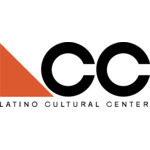 Dallas Latino Film Festival