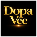DopaVee World Vertical Festival