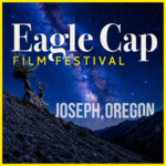 Eagle Cap Film Festival