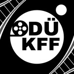 Ordu Üniversitesi 1. Kısa Film Festivali ODÜ KFF