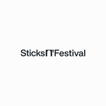 Sticks n' Festival